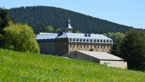 Dépannage chaudière gaz Saint-Genis-Laval